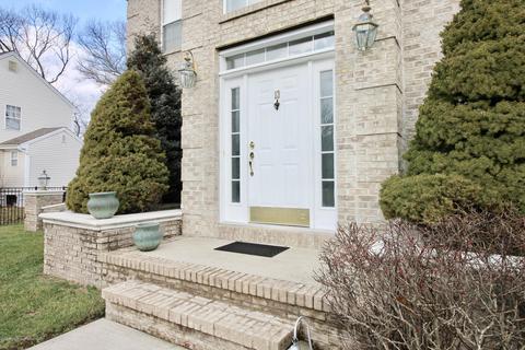 13 Knightsbridge Pl, Jackson, NJ 08527 photo 4