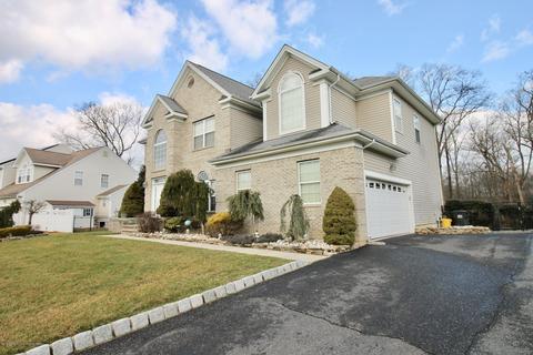 13 Knightsbridge Pl, Jackson, NJ 08527 photo 3