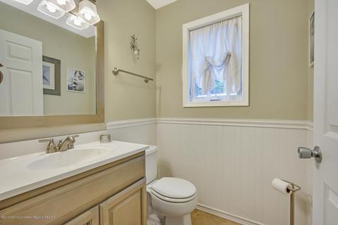 462 Basso St, Jackson, NJ 08527 photo 14