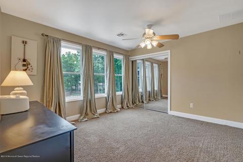462 Basso St, Jackson, NJ 08527 photo 18