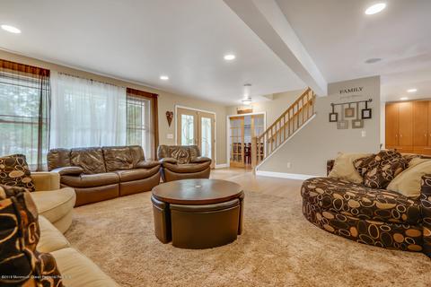 462 Basso St, Jackson, NJ 08527 photo 10