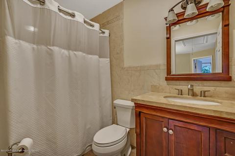 462 Basso St, Jackson, NJ 08527 photo 19