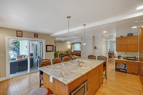 462 Basso St, Jackson, NJ 08527 photo 3