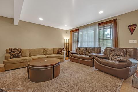 462 Basso St, Jackson, NJ 08527 photo 9