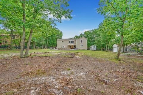 462 Basso St, Jackson, NJ 08527 photo 35