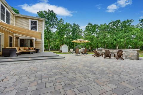 462 Basso St, Jackson, NJ 08527 photo 6