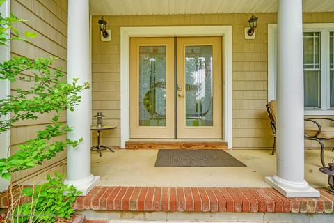 462 Basso St, Jackson, NJ 08527 photo 36