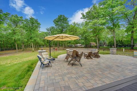 462 Basso St, Jackson, NJ 08527 photo 31