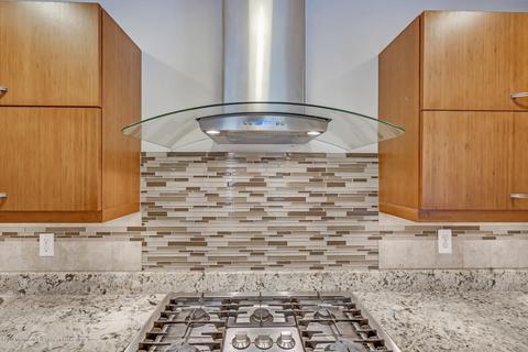 462 Basso St, Jackson, NJ 08527 photo 7