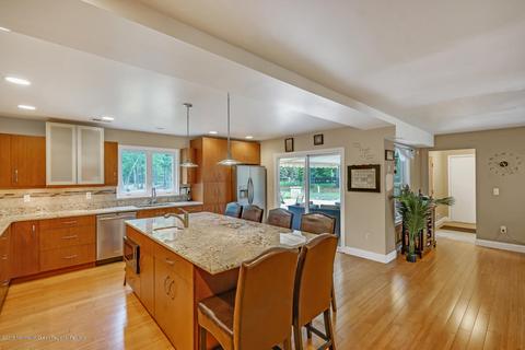 462 Basso St, Jackson, NJ 08527 photo 11