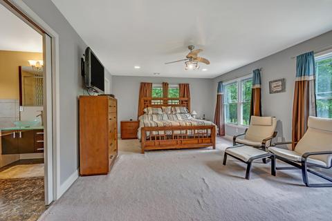 462 Basso St, Jackson, NJ 08527 photo 23