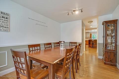 462 Basso St, Jackson, NJ 08527 photo 16