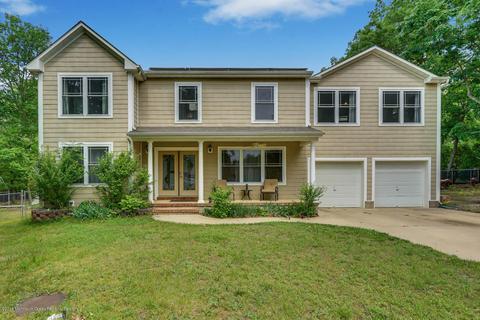 462 Basso St, Jackson, NJ 08527 photo 1