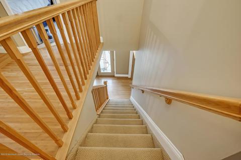 462 Basso St, Jackson, NJ 08527 photo 27