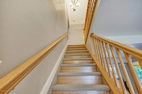 462 Basso St, Jackson, NJ 08527 photo 17