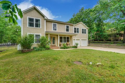462 Basso St, Jackson, NJ 08527 photo 38