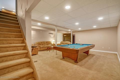 462 Basso St, Jackson, NJ 08527 photo 29
