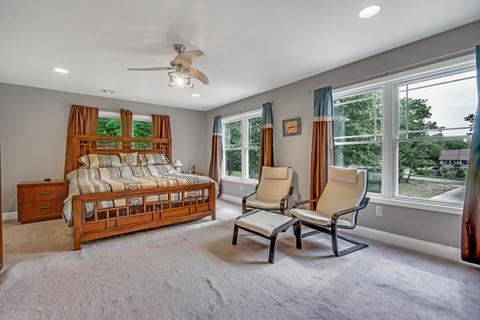 462 Basso St, Jackson, NJ 08527 photo 21