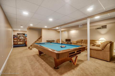 462 Basso St, Jackson, NJ 08527 photo 28