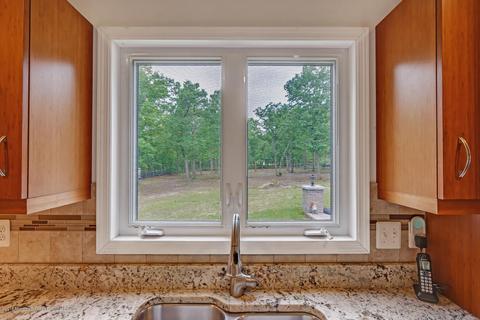462 Basso St, Jackson, NJ 08527 photo 13