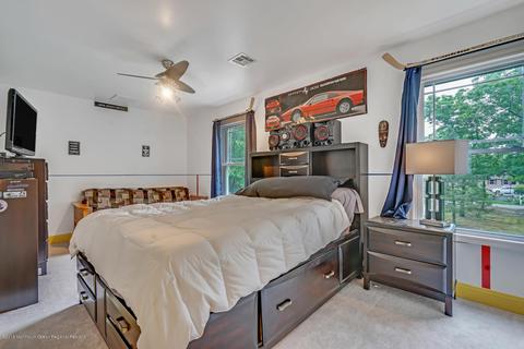 462 Basso St, Jackson, NJ 08527 photo 20