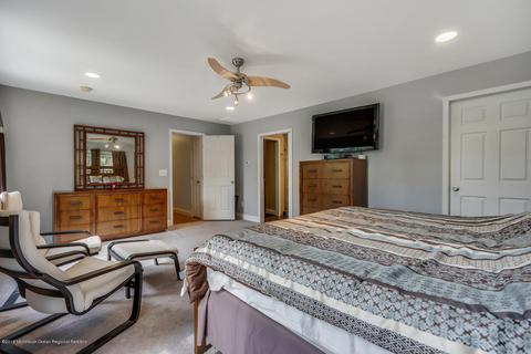 462 Basso St, Jackson, NJ 08527 photo 22