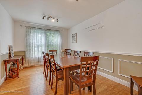 462 Basso St, Jackson, NJ 08527 photo 15
