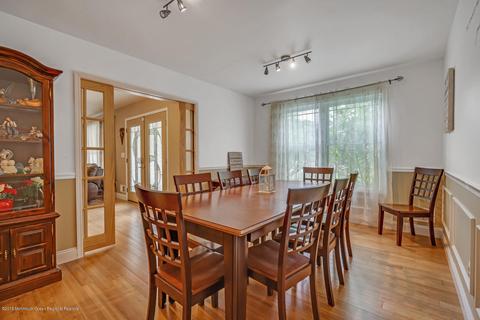 462 Basso St, Jackson, NJ 08527 photo 5