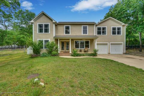 462 Basso St, Jackson, NJ 08527 photo 37
