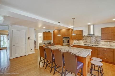 462 Basso St, Jackson, NJ 08527 photo 12