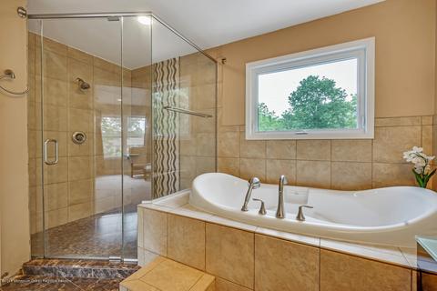 462 Basso St, Jackson, NJ 08527 photo 25
