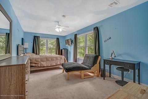 462 Basso St, Jackson, NJ 08527 photo 26