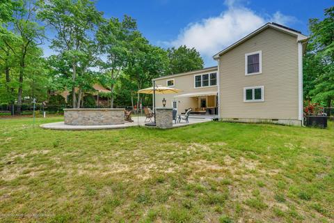 462 Basso St, Jackson, NJ 08527 photo 34