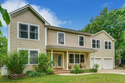 462 Basso St, Jackson, NJ 08527 photo 40