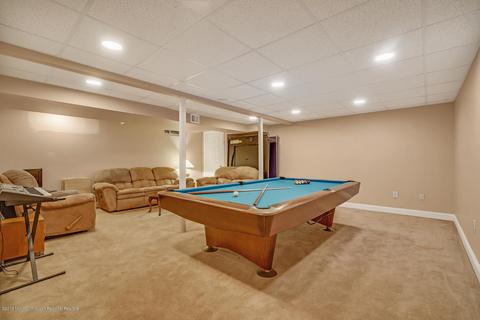 462 Basso St, Jackson, NJ 08527 photo 30
