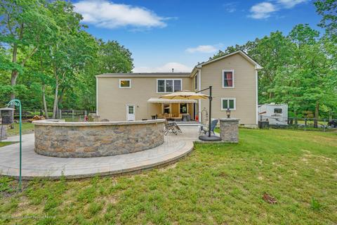 462 Basso St, Jackson, NJ 08527 photo 33