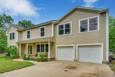 462 Basso St, Jackson, NJ 08527 photo 39