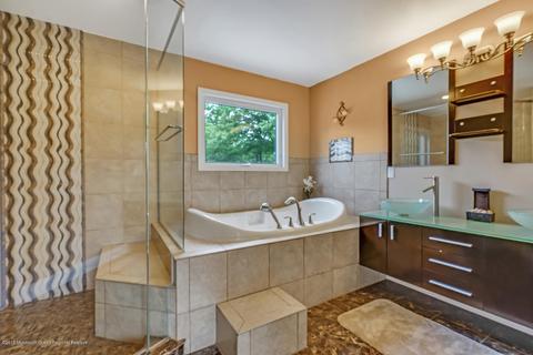 462 Basso St, Jackson, NJ 08527 photo 24