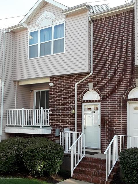 25 Perth Amboy Homes for Sale - Perth Amboy NJ Real Estate - Movoto