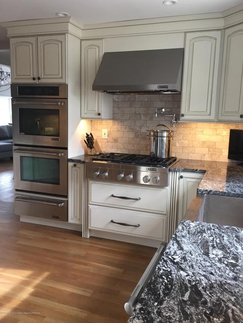 636 Bancroft Rd, Brick, NJ 08724 photo 9