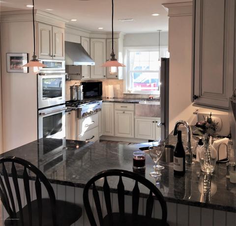 636 Bancroft Rd, Brick, NJ 08724 photo 7