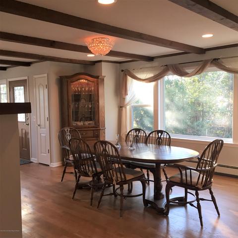 636 Bancroft Rd, Brick, NJ 08724 photo 4