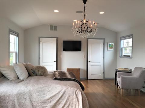 636 Bancroft Rd, Brick, NJ 08724 photo 10