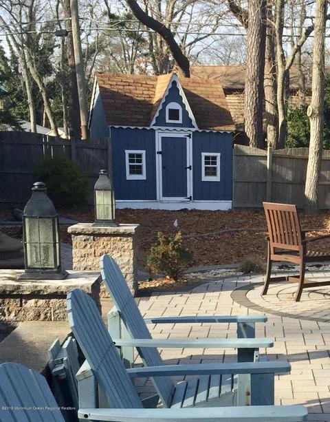 636 Bancroft Rd, Brick, NJ 08724 photo 19