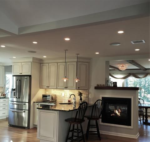 636 Bancroft Rd, Brick, NJ 08724 photo 5