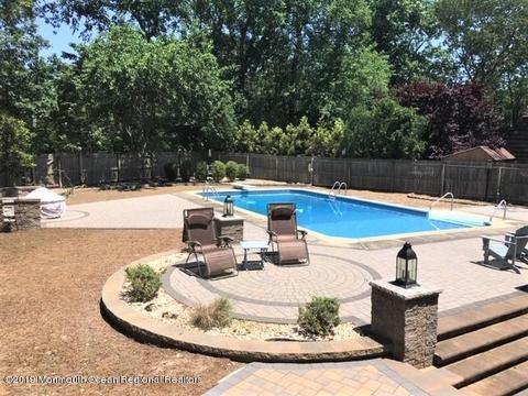 636 Bancroft Rd, Brick, NJ 08724 photo 17