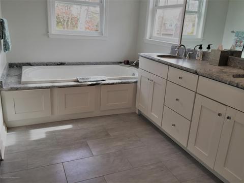 636 Bancroft Rd, Brick, NJ 08724 photo 11