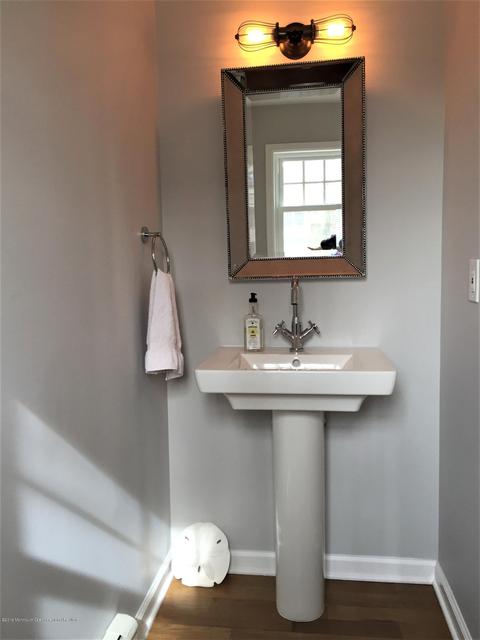 636 Bancroft Rd, Brick, NJ 08724 photo 13