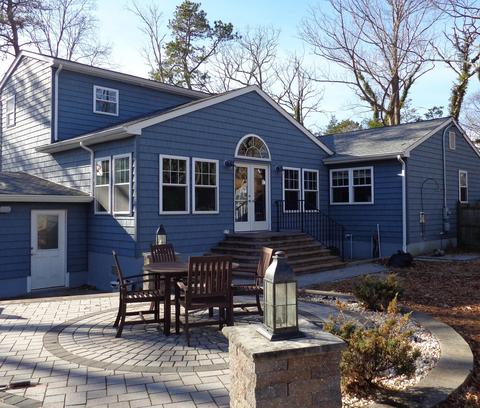 636 Bancroft Rd, Brick, NJ 08724 photo 20