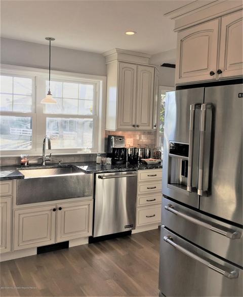 636 Bancroft Rd, Brick, NJ 08724 photo 8